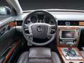 Volkswagen Phaeton 3.0 V6 TDI 4MOTION Tiptronic+S-Heft+AHK Blau - thumbnail 11