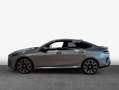 BMW 220 220d Gran Coupe Aut. Grau - thumbnail 5