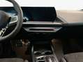 BMW 220 220d Gran Coupe Aut. Grau - thumbnail 17