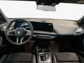 BMW 220 220d Gran Coupe Aut. Grau - thumbnail 16
