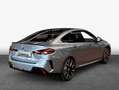 BMW 220 220d Gran Coupe Aut. Grau - thumbnail 2