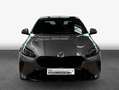BMW 220 220d Gran Coupe Aut. Grau - thumbnail 4