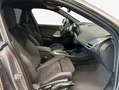 BMW 220 220d Gran Coupe Aut. Grau - thumbnail 15
