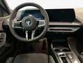 BMW 220 220d Gran Coupe Aut. Grau - thumbnail 19