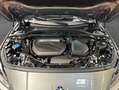 BMW 220 220d Gran Coupe Aut. Grau - thumbnail 9