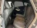 BMW 220 220d Gran Coupe Aut. Grau - thumbnail 14