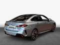 BMW 220 220d Gran Coupe Aut. Grau - thumbnail 2