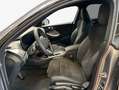 BMW 220 220d Gran Coupe Aut. Grau - thumbnail 12