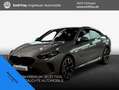 BMW 220 220d Gran Coupe Aut. Grau - thumbnail 1