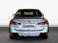BMW 220 220d Gran Coupe Aut. Grau - thumbnail 6
