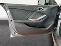 BMW 220 220d Gran Coupe Aut. Grau - thumbnail 22