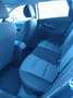 Hyundai i30 i30 1,4 MPI Edition 25 Start/Stopp Edition 25 Grau - thumbnail 8