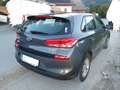 Hyundai i30 i30 1,4 MPI Edition 25 Start/Stopp Edition 25 Grau - thumbnail 4