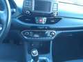 Hyundai i30 i30 1,4 MPI Edition 25 Start/Stopp Edition 25 Grau - thumbnail 5