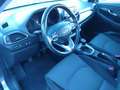 Hyundai i30 i30 1,4 MPI Edition 25 Start/Stopp Edition 25 Grau - thumbnail 3