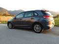 Hyundai i30 i30 1,4 MPI Edition 25 Start/Stopp Edition 25 Grau - thumbnail 1