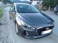 Hyundai i30 i30 1,4 MPI Edition 25 Start/Stopp Edition 25 Grau - thumbnail 6
