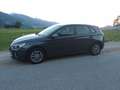 Hyundai i30 i30 1,4 MPI Edition 25 Start/Stopp Edition 25 Grau - thumbnail 9