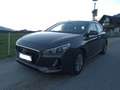 Hyundai i30 i30 1,4 MPI Edition 25 Start/Stopp Edition 25 Grau - thumbnail 10