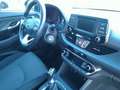 Hyundai i30 i30 1,4 MPI Edition 25 Start/Stopp Edition 25 Grau - thumbnail 7