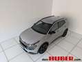 Kia Sportage 1.6 T-GDI  4WD Grau - thumbnail 2
