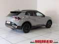 Kia Sportage 1.6 T-GDI  4WD Grau - thumbnail 6