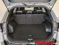 Kia Sportage 1.6 T-GDI  4WD Grau - thumbnail 22