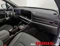 Kia Sportage 1.6 T-GDI  4WD Grau - thumbnail 19