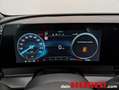 Kia Sportage 1.6 T-GDI  4WD Grau - thumbnail 14