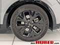 Kia Sportage 1.6 T-GDI  4WD Grau - thumbnail 23