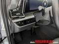 Kia Sportage 1.6 T-GDI  4WD Grau - thumbnail 17