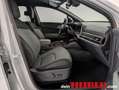 Kia Sportage 1.6 T-GDI  4WD Grau - thumbnail 20