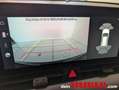 Kia Sportage 1.6 T-GDI  4WD Grau - thumbnail 24