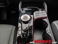 Kia Sportage 1.6 T-GDI  4WD Grau - thumbnail 16