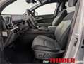 Kia Sportage 1.6 T-GDI  4WD Grau - thumbnail 9