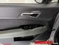 Kia Sportage 1.6 T-GDI  4WD Grau - thumbnail 18