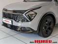 Kia Sportage 1.6 T-GDI  4WD Grau - thumbnail 8