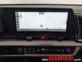Kia Sportage 1.6 T-GDI  4WD Grau - thumbnail 15