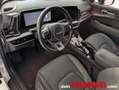 Kia Sportage 1.6 T-GDI  4WD Grau - thumbnail 11
