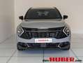 Kia Sportage 1.6 T-GDI  4WD Grau - thumbnail 3