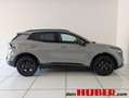 Kia Sportage 1.6 T-GDI  4WD Grau - thumbnail 5