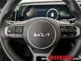 Kia Sportage 1.6 T-GDI  4WD Grau - thumbnail 13