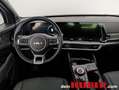Kia Sportage 1.6 T-GDI  4WD Grau - thumbnail 12