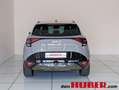 Kia Sportage 1.6 T-GDI  4WD Grau - thumbnail 7