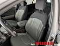 Kia Sportage 1.6 T-GDI  4WD Grau - thumbnail 10