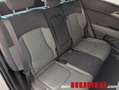 Kia Sportage 1.6 T-GDI  4WD Grau - thumbnail 21