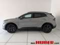 Kia Sportage 1.6 T-GDI  4WD Grau - thumbnail 4