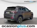 Jeep Compass 1.3 Gse T4 Limited 4x2 130 Gris - thumbnail 4