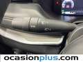 Jeep Compass 1.3 Gse T4 Limited 4x2 130 Gris - thumbnail 25