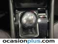 Jeep Compass 1.3 Gse T4 Limited 4x2 130 Gris - thumbnail 5